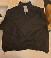 ZARA Pullover XL Nordrhein-Westfalen - Linnich Vorschau