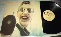 Doctor Feelgood - Private Practice LP Vinyl ++ Ian Dury TOPP Niedersachsen - Neu Wulmstorf Vorschau