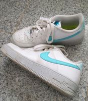 Nike Air force 1 Nordrhein-Westfalen - Iserlohn Vorschau