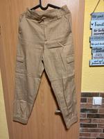 Damen Hose in M von Stradivarius Köln - Nippes Vorschau
