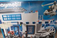 Playmobil Set (Polizei - City Action) Niedersachsen - Hameln Vorschau