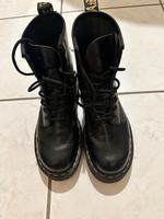 Dr.Martens Plateau Gr. 37 Altona - Hamburg Lurup Vorschau