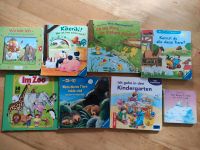 Bücher für Kleinkinder Kinderbücher Baden-Württemberg - Lahr (Schwarzwald) Vorschau