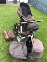 ABC Kinderwagen Viper4 Nordrhein-Westfalen - Heek Vorschau