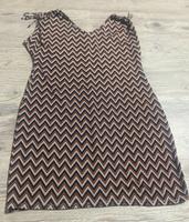 Sommerkleid von C&A Gr L Neu Dresden - Innere Altstadt Vorschau
