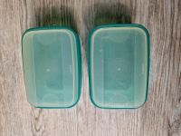 Tupperware, 2 Dosen mit Kippen / Swingboxen, je 175ml Bayern - Elsenfeld Vorschau