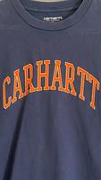 Carhartt Shirt, M / L Berlin - Pankow Vorschau