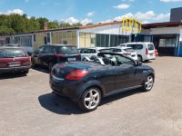 Opel Tigra 1.8 Sport Sport Baden-Württemberg - Waldkirch Vorschau