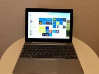 Lenovo Miix 320 Convertible Tablet-PC - Windows 10 Home Nordrhein-Westfalen - Bergisch Gladbach Vorschau