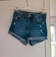 Kurze Hose Tally Weijl Bayern - Triftern Vorschau