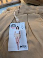 Neu Damenshort Bayern - Nördlingen Vorschau