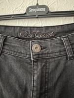 Jeans von 'One Touch'  in Gr. 38 Nordrhein-Westfalen - Erkrath Vorschau