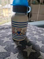 SIGG Trinkflasche Kinder Teddy neu Baden-Württemberg - Lahr (Schwarzwald) Vorschau