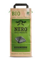 Nero Grillbriketts, 2,5 kg Nordrhein-Westfalen - Simmerath Vorschau