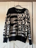 DKNY Damenpullover XL Sachsen - Döbeln Vorschau