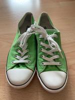 Converse Chucks Nordrhein-Westfalen - Euskirchen Vorschau
