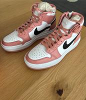 Air Jordan 1 Elevate High Niedersachsen - Hildesheim Vorschau