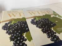 The World atlas of wine Aachen - Aachen-Laurensberg Vorschau