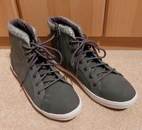Neue Schuhe, Gr. 41 Bayern - Stadtbergen Vorschau