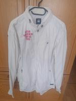 Jacke G-Star Top Zustand Sachsen-Anhalt - Dessau-Roßlau Vorschau