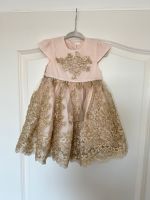 Baby Kleid Nordrhein-Westfalen - Lippstadt Vorschau