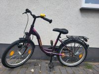 Schönes Mädchenrad 20 Zoll Nordrhein-Westfalen - Grefrath Vorschau