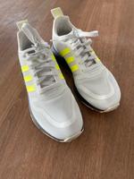 Adidas Sneaker Größe 38 Baden-Württemberg - Klettgau Vorschau