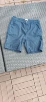 Stoff Shorts von Name it Gr.152 Hessen - Bad Sooden-Allendorf Vorschau