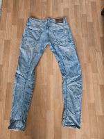 G-Star Arc 3D Slim Jeans Größe 34/38 Berlin - Hohenschönhausen Vorschau