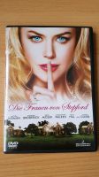 DVD, Die Frauen von Stepford, Film, Fimabend Thüringen - Ilmenau Vorschau