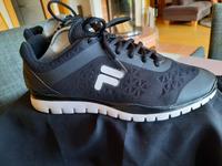 sneaker FILA Nordrhein-Westfalen - Dorsten Vorschau