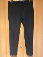 S.Oliver Black Label Business Hose Anzughose Rita NEU Gr. 38 Hessen - Reichelsheim (Wetterau) Vorschau