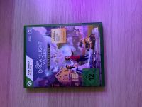 Disney Dreamlight Valley - Xbox Series X ( keine Codes ) Nordrhein-Westfalen - Neuss Vorschau