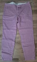 Hose Tchibo essentials Gr 44, neu Bayern - Marktredwitz Vorschau