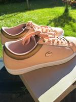 Leder Sneaker Bayern - Gilching Vorschau
