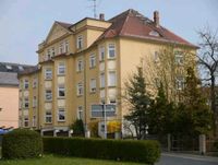 3-Raumwohnungen zu vermieten Sachsen - Zittau Vorschau