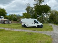 Citroen Jumper Wohnmobil/Camper Umbau Rheinland-Pfalz - Kaiserslautern Vorschau