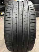 1x NEU 305/35 ZR21 XL Pirelli P-Zero Sommerreifen PNCS Bentley Niedersachsen - Pattensen Vorschau