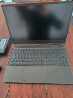 XMG Schenker Laptop Neo 15 (E21) / Rtx 3070 Nordrhein-Westfalen - Wassenberg Vorschau