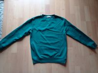 H&M Sweatshirt in Gr. 146/152 Niedersachsen - Moormerland Vorschau