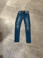 Vingino Jeans Größe 13 158 Nordrhein-Westfalen - Hürth Vorschau