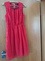 Damen Kleid , Gr. S , neuwertig Nordrhein-Westfalen - Unna Vorschau