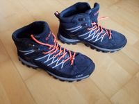 CMP Rigel Mid Trekking Shoes Waterproof Bayern - Sulzbach a. Main Vorschau