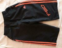 Badehose Shorts Gr. 140 Adidas Saarland - Freisen Vorschau