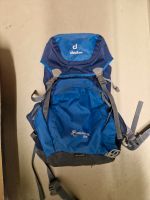 Deuter Zugspitze 25l Wanderrucksack Essen - Bredeney Vorschau