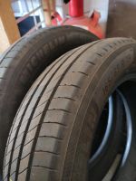 Reifen Michelin Primacy 4-- 165/65 R15 Nordrhein-Westfalen - Ennigerloh Vorschau