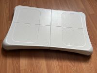 Original Nintendo Wii Balance Board + Wii Fit Plus Spiel Nordrhein-Westfalen - Velen Vorschau