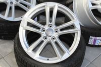 18 Zoll RS Felgen 5x112 Audi A4 A5 A6 A7 A8 Q2 Q3 Q5 S-Line WH27* Bayern - Dillingen (Donau) Vorschau