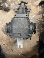 E30 M3 sperrdifferential  3,25 S  Original 38.000 Km Baden-Württemberg - Backnang Vorschau