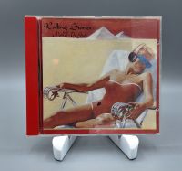 Rolling Stones ‎– Made In The Shade CD Nordrhein-Westfalen - Siegburg Vorschau